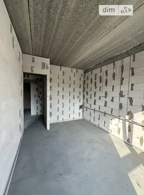 Квартира на вул. Енергетиків, 7 в Києві, ID 306726, фото №1