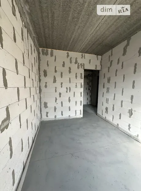 Квартира на вул. Енергетиків, 7 в Києві, ID 306726, фото №3