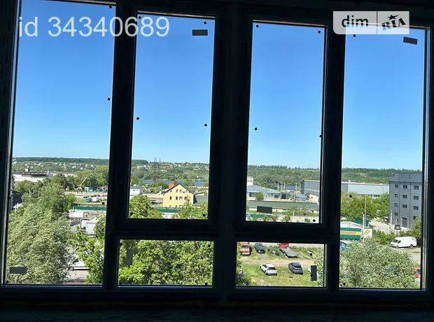 Квартира на вул. Романа Шухевича 8/2 в Хмельницькому, ID 237319, фото №3