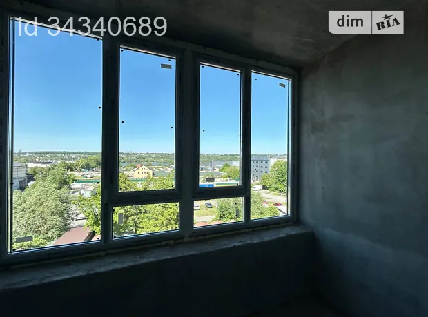 Квартира на вул. Романа Шухевича 8/2 в Хмельницькому, ID 237319, фото №4
