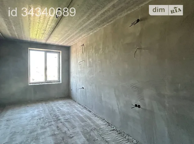 Квартира на вул. Романа Шухевича 8/2 в Хмельницькому, ID 237319, фото №5