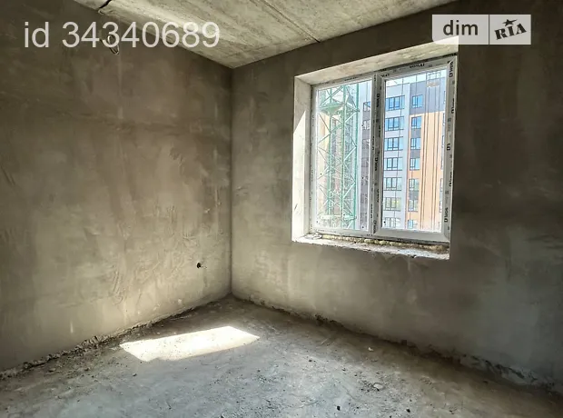 Квартира на вул. Романа Шухевича 8/2 в Хмельницькому, ID 237319, фото №6