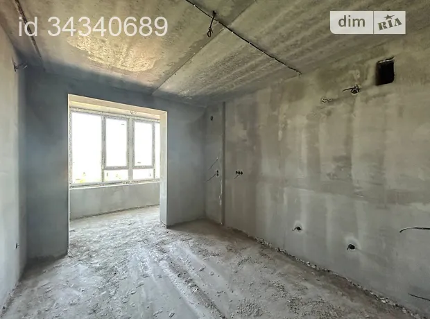 Квартира на вул. Романа Шухевича 8/2 в Хмельницькому, ID 237319, фото №8