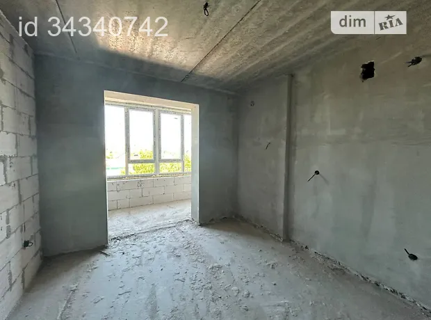 Квартира на вул. Романа Шухевича 8/2 в Хмельницькому, ID 220872, фото №1