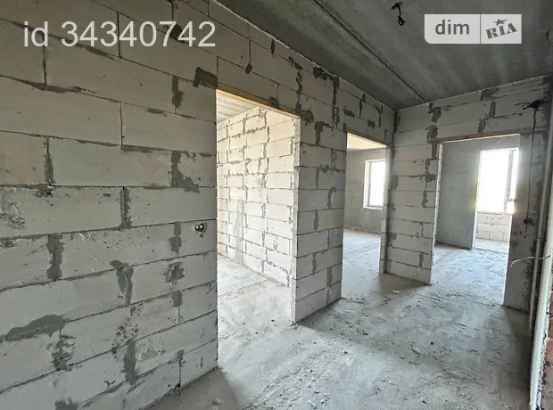 Квартира на вул. Романа Шухевича 8/2 в Хмельницькому, ID 220872, фото №2