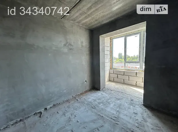 Квартира на вул. Романа Шухевича 8/2 в Хмельницькому, ID 220872, фото №4