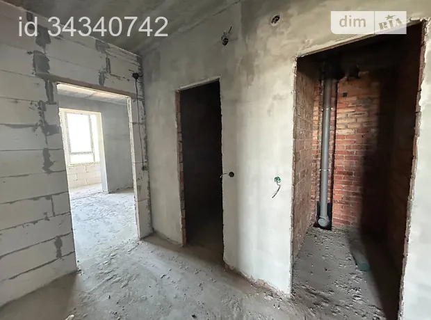 Квартира на вул. Романа Шухевича 8/2 в Хмельницькому, ID 220872, фото №5