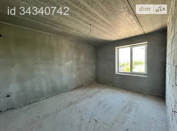 Квартира на вул. Романа Шухевича 8/2 в Хмельницькому, ID 220872, фото №6