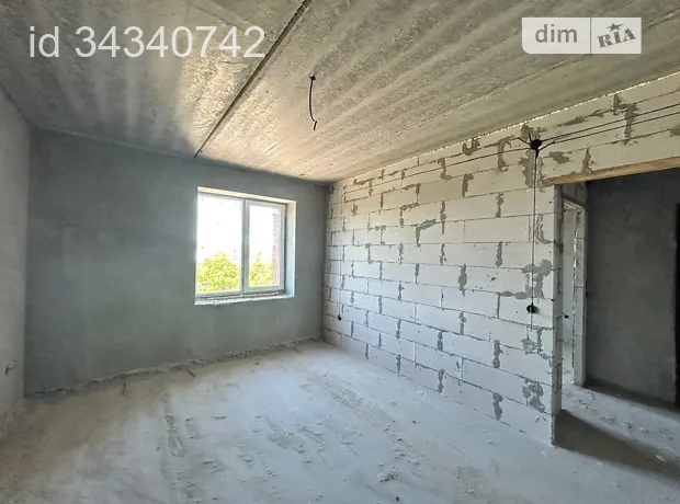Квартира на вул. Романа Шухевича 8/2 в Хмельницькому, ID 220872, фото №7