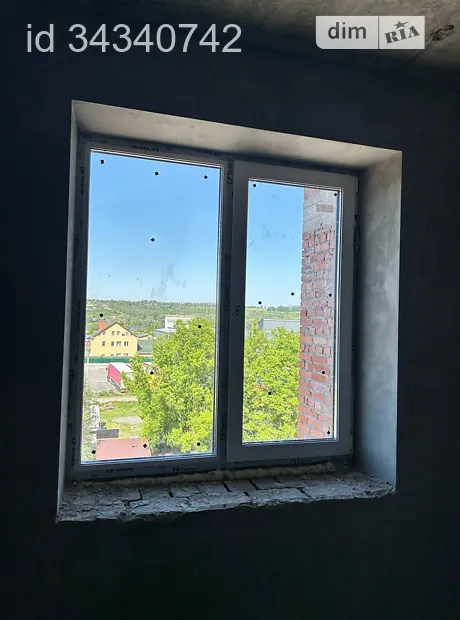 Квартира на вул. Романа Шухевича 8/2 в Хмельницькому, ID 220872, фото №8