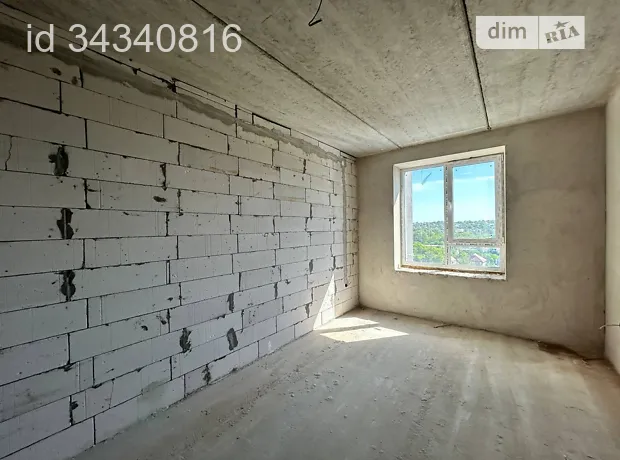 Квартира на вул. Романа Шухевича 8/2 в Хмельницький, ID 226178, фото №2