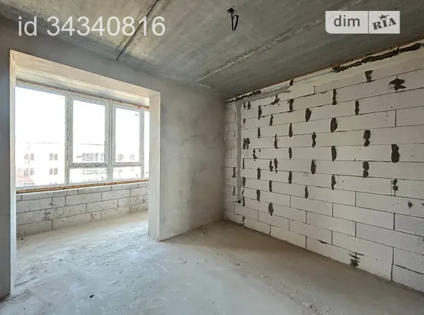 Квартира на вул. Романа Шухевича 8/2 в Хмельницький, ID 226178, фото №4