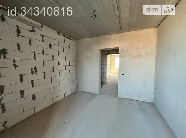 Квартира на вул. Романа Шухевича 8/2 в Хмельницькому, ID 226178, фото №6