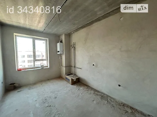 Квартира на вул. Романа Шухевича 8/2 в Хмельницькому, ID 226178, фото №7