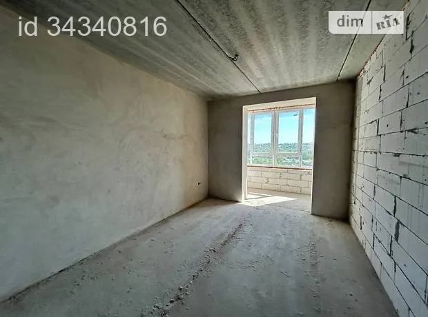 Квартира на вул. Романа Шухевича 8/2 в Хмельницькому, ID 226178, фото №8