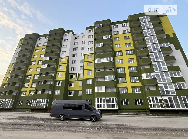 Квартира на вул. Микулинецька, 101А в Тернополі, ID 219882, фото №12