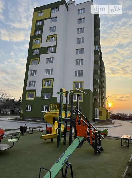 Квартира на вул. Микулинецька, 101А в Тернополі, ID 219882, фото №16