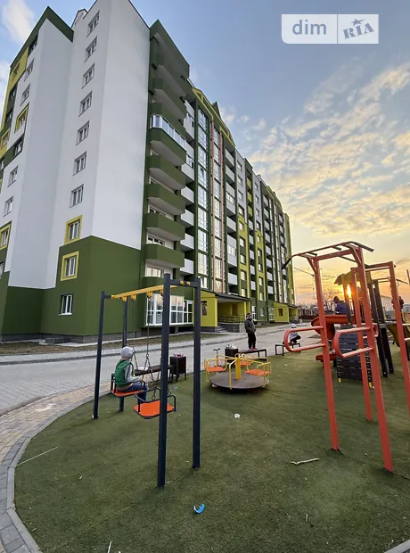 Квартира на вул. Микулинецька, 101А в Тернополі, ID 219882, фото №18