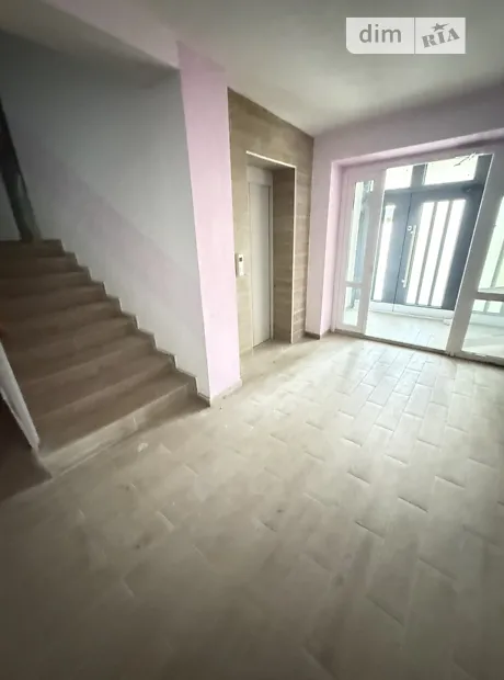 Квартира на вул. Микулинецька, 101А в Тернополі, ID 219882, фото №20