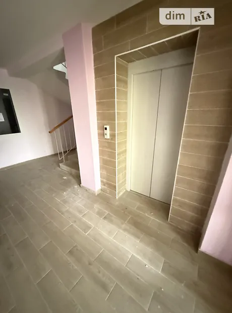 Квартира на вул. Микулинецька, 101А в Тернополі, ID 219882, фото №21