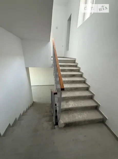 Квартира на вул. Микулинецька, 101А в Тернополі, ID 219882, фото №24