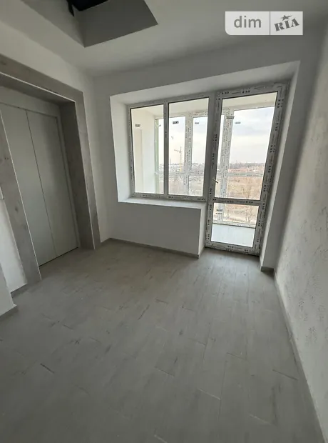 Квартира на вул. Микулинецька, 101А в Тернополі, ID 219882, фото №25