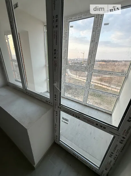 Квартира на вул. Микулинецька, 101А в Тернополі, ID 219882, фото №26