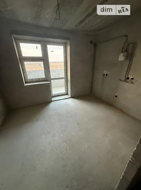 Квартира на вул. Микулинецька, 101А в Тернополі, ID 219882, фото №28