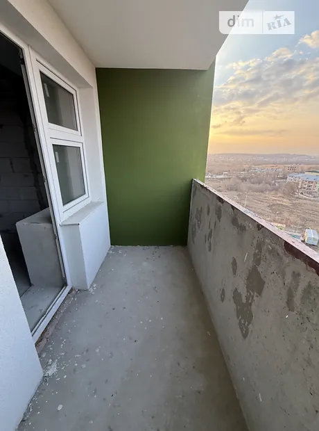 Квартира на вул. Микулинецька, 101А в Тернополі, ID 219882, фото №31