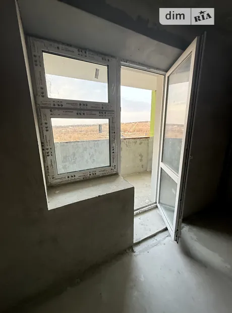Квартира на вул. Микулинецька, 101А в Тернополі, ID 219882, фото №36