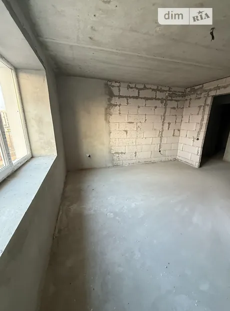 Квартира на вул. Микулинецька, 101А в Тернополі, ID 219882, фото №42