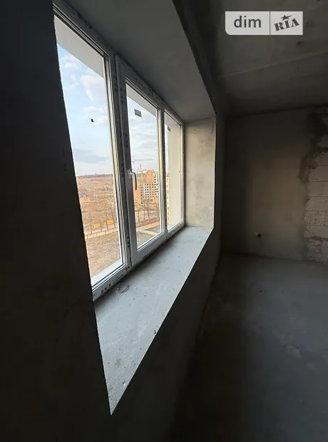 Квартира на вул. Микулинецька, 101А в Тернополі, ID 219882, фото №43