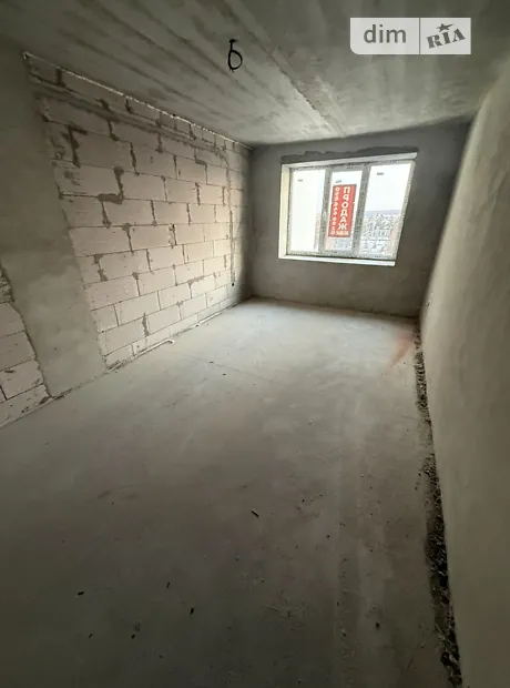 Квартира на вул. Микулинецька, 101А в Тернополі, ID 219882, фото №46