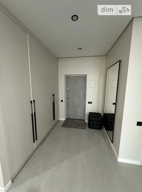 Квартира на вул. Медична, 1А в Рівному, ID 180753, фото №1