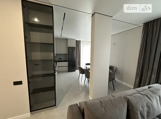 Квартира на вул. Медична, 1А в Рівному, ID 180753, фото №3