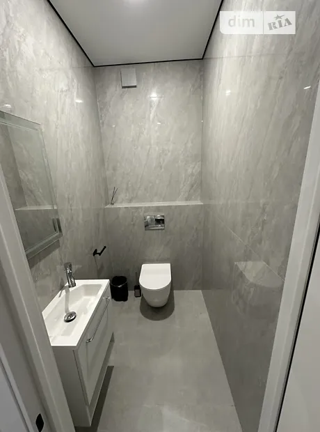 Квартира на вул. Медична, 1А в Рівному, ID 180753, фото №6