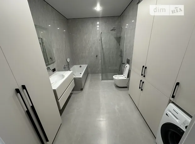 Квартира на вул. Медична, 1А в Рівному, ID 180753, фото №7