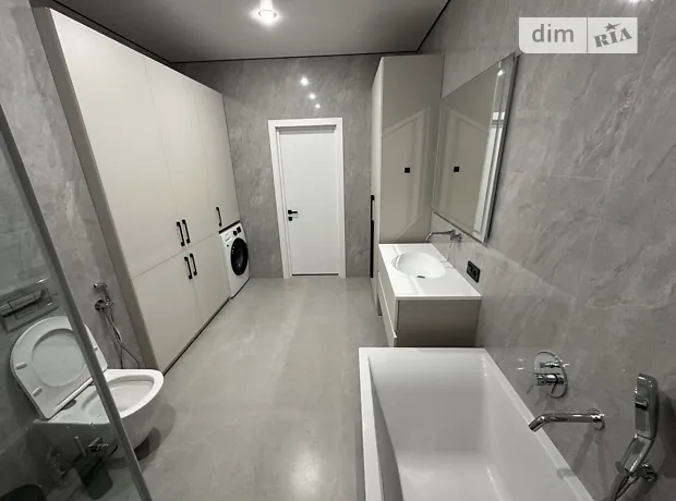 Квартира на вул. Медична, 1А в Рівному, ID 180753, фото №8