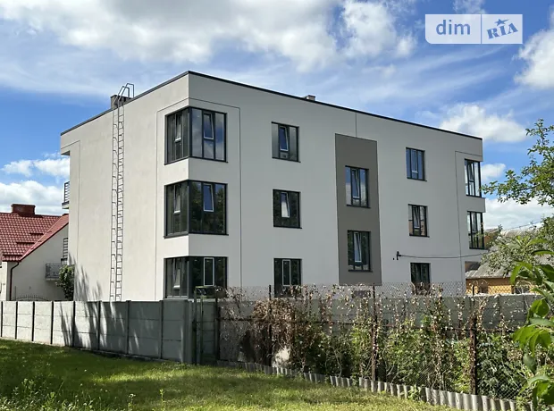 Квартира на вул. Медична, 1А в Рівному, ID 180753, фото №9