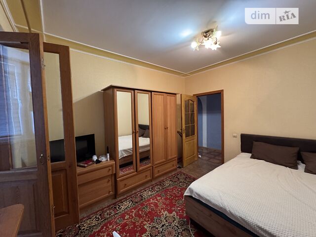 Квартира на вул. Олеся Гончара в Полтава, ID 214795, фото №1