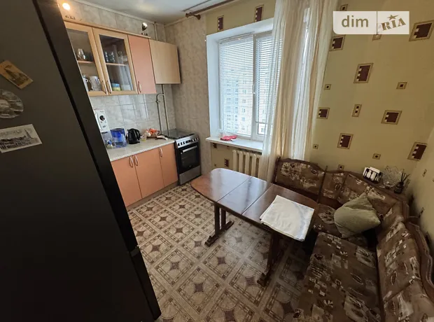 Квартира на вул. Олеся Гончара в Полтава, ID 214795, фото №2