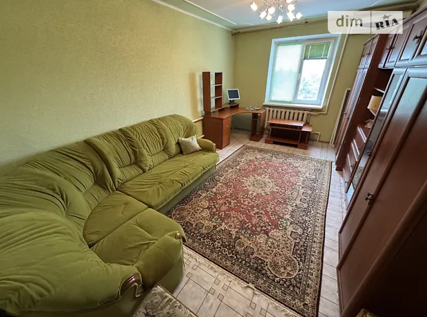 Квартира на вул. Олеся Гончара в Полтаві, ID 214795, фото №11