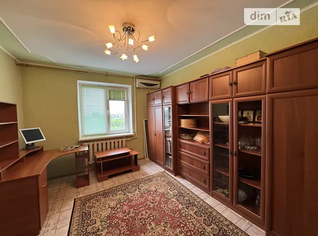 Квартира на вул. Олеся Гончара в Полтаві, ID 214795, фото №12