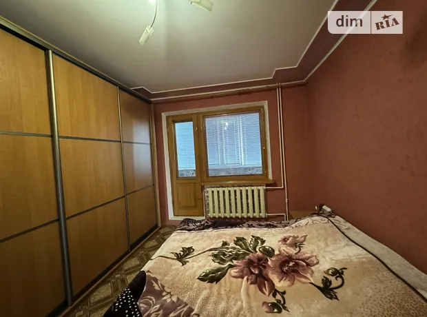 Квартира на вул. Олеся Гончара в Полтаві, ID 214795, фото №14