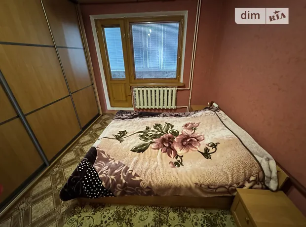 Квартира на вул. Олеся Гончара в Полтаві, ID 214795, фото №15