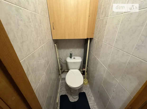 Квартира на вул. Олеся Гончара в Полтаві, ID 214795, фото №18