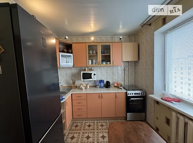 Квартира на вул. Олеся Гончара в Полтаві, ID 214795, фото №19