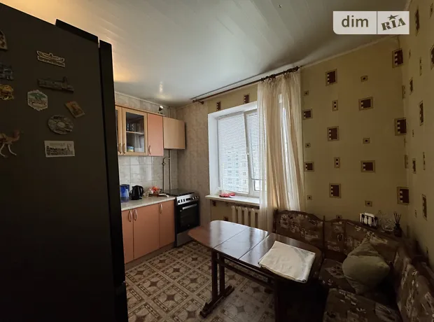 Квартира на вул. Олеся Гончара в Полтава, ID 214795, фото №3