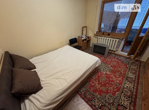 Квартира на вул. Олеся Гончара в Полтаві, ID 214795, фото №6