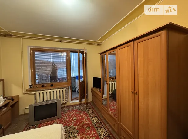 Квартира на вул. Олеся Гончара в Полтаві, ID 214795, фото №7